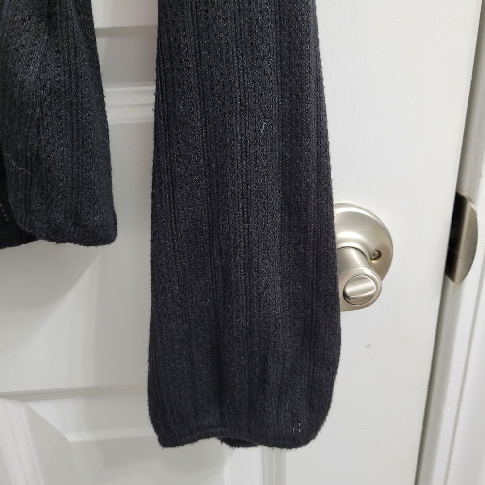 Lucky Brand Top - Picture 5 of 5